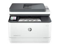 HP LaserJet Pro MFP 3102fdn Mono Faks Dupex AirPrint™ LAN - 1113958 - zdjęcie 1